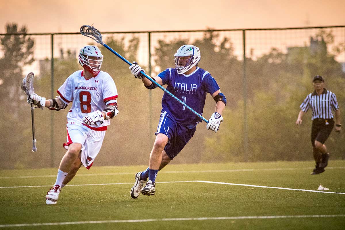 Bootstrap Touch Slider